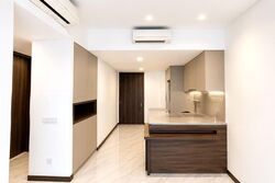 Pasir Ris 8 (D18), Apartment #572090831